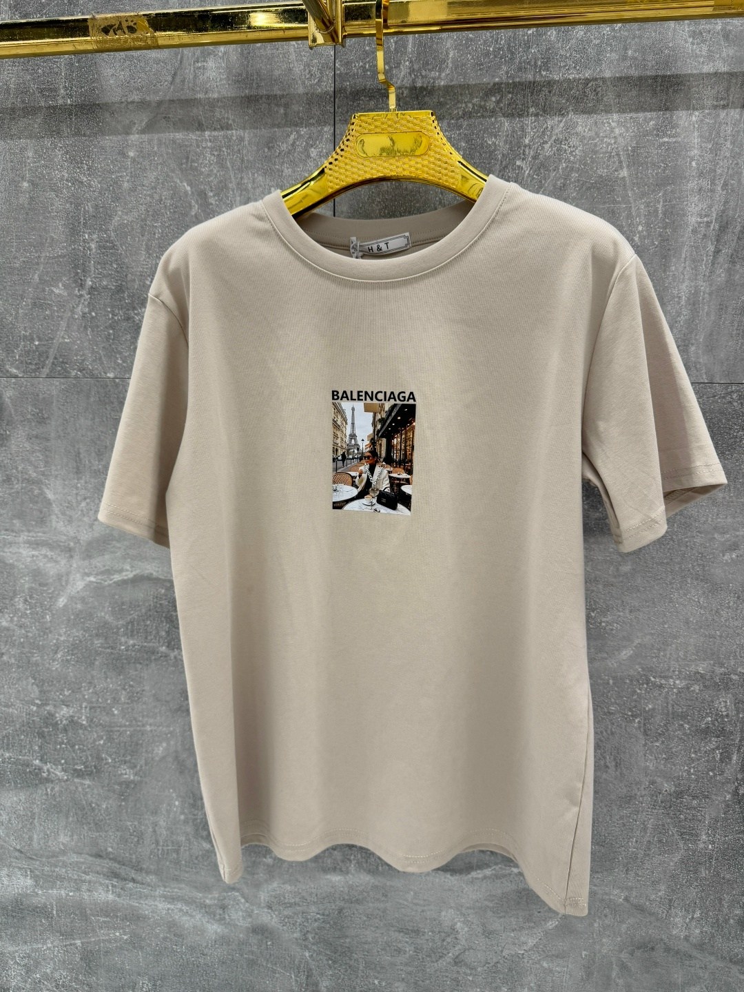 футболка balenciaga,футболка,мужская футболка,футболки женские мужские,футболки мужские повседневные