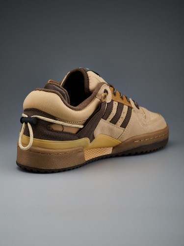 adidas bad bunny,кроссовки adidas,адидас кроссовки,,кроссовки bad bunny