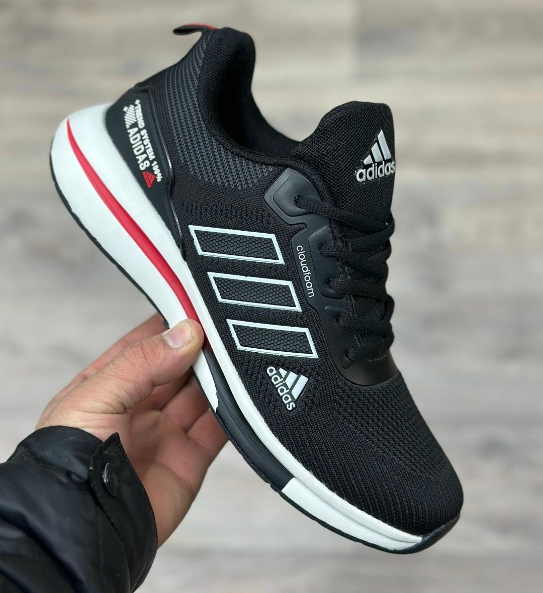 кроссовки мужские adidas,кроссовки adidas,кроссовки адидас haven мужские,мужские кроссовки,кроссовка мужской