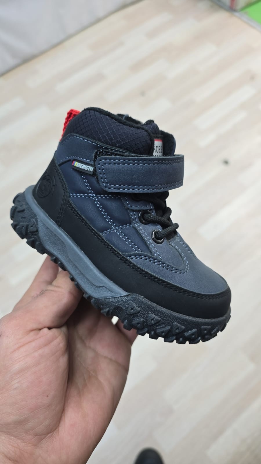 ,ботинки детские, детская,ботинки детские для девочки,демисезонная