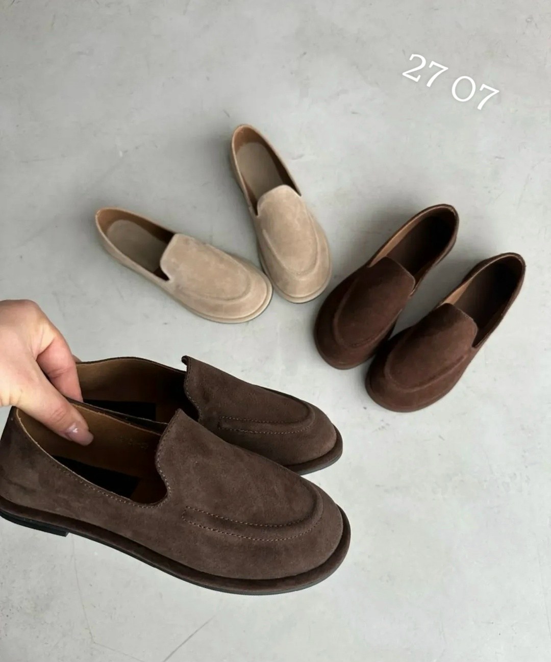 лоферы из натуральной замши,лоферы натуральная замша,туфли лоферы premium качества натуральная замша,,лоферы из натуральной замши saivuil