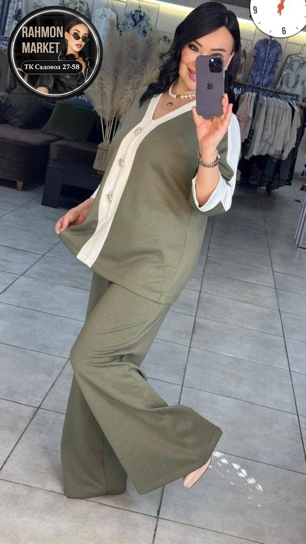 брючный костюм,костюм женский,костюм женский тройка,женский костюм двойка,костюм повседневный
