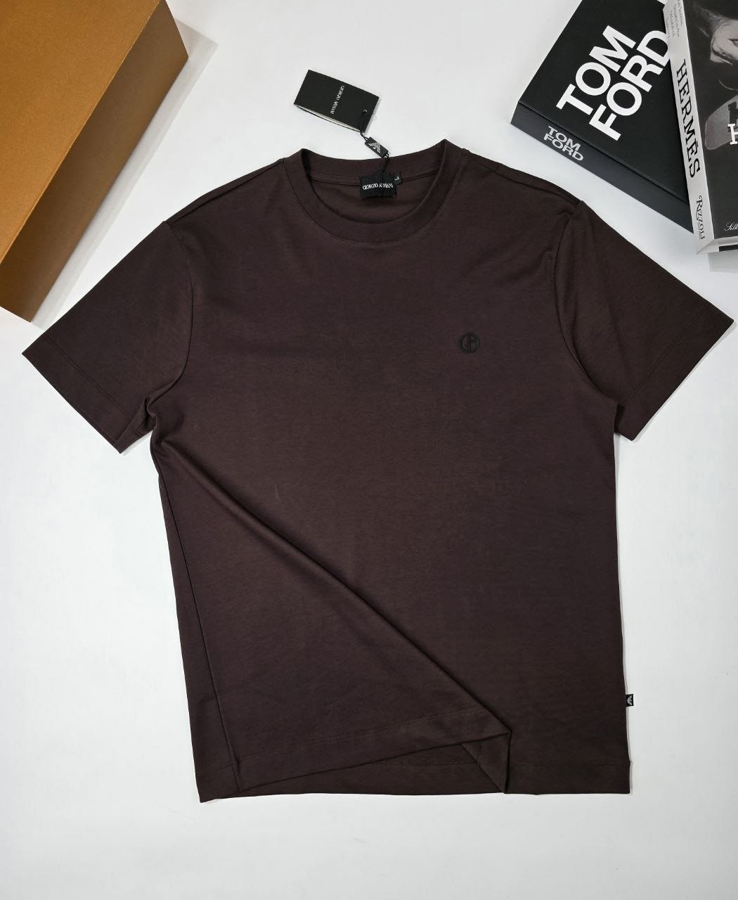 мужская футболка,футболки для мужчин,футболка,мужская мода,футболки брендовые