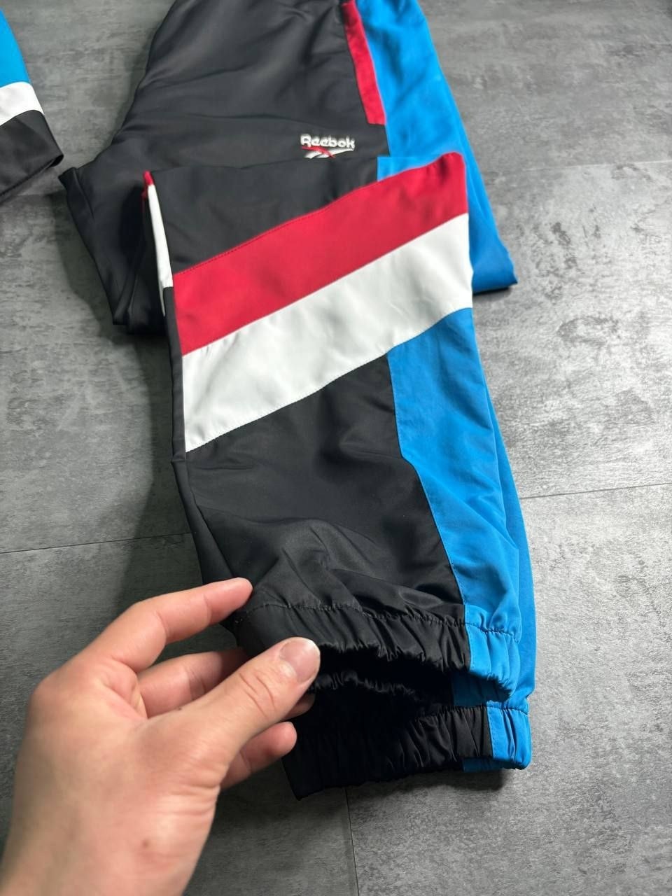 костюм рибок из 90 х,спортивные костюмы 90 х мужские,спортивный костюм reebok,спортивные костюмы 90 х,спортивный костюм reebok из 90х