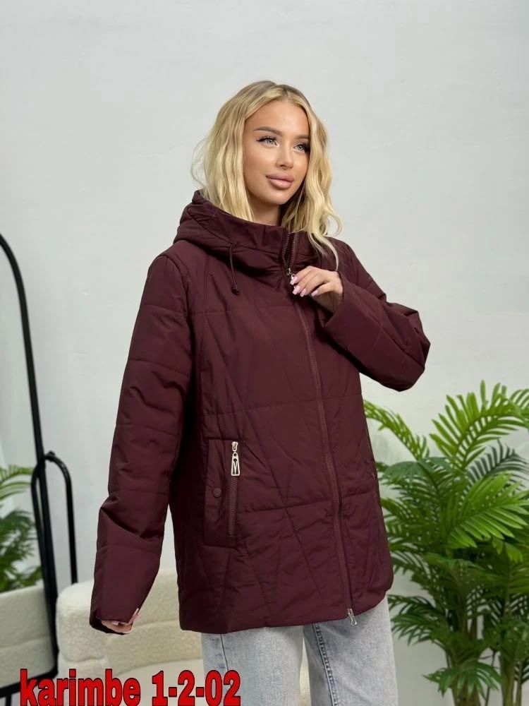 куртка женская,куртка демисезонная,женская демисезонная куртка,куртка,куртка женская двухсторонние