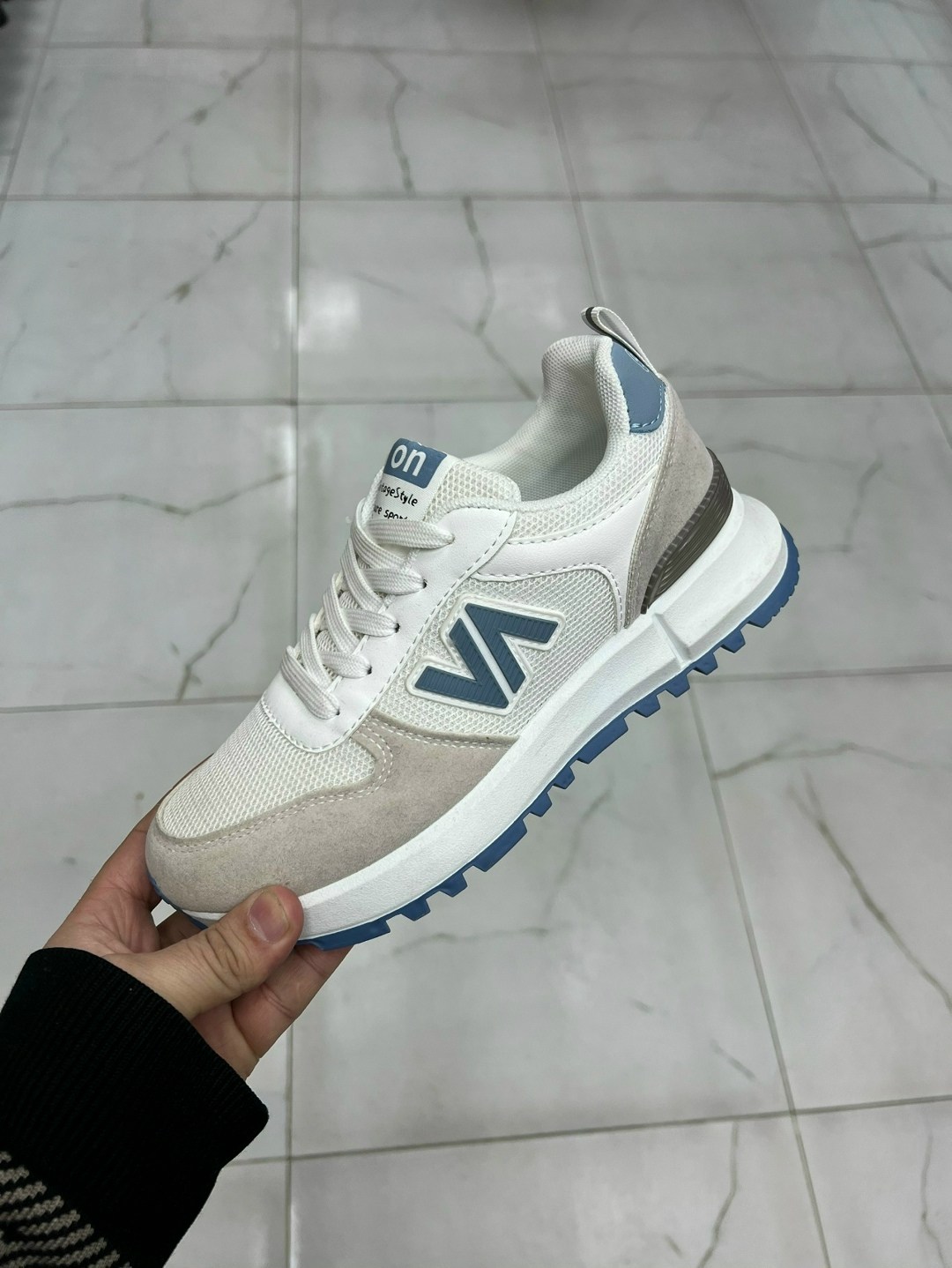 женские кроссовки,кроссовки,кроссовка, кроссовки,