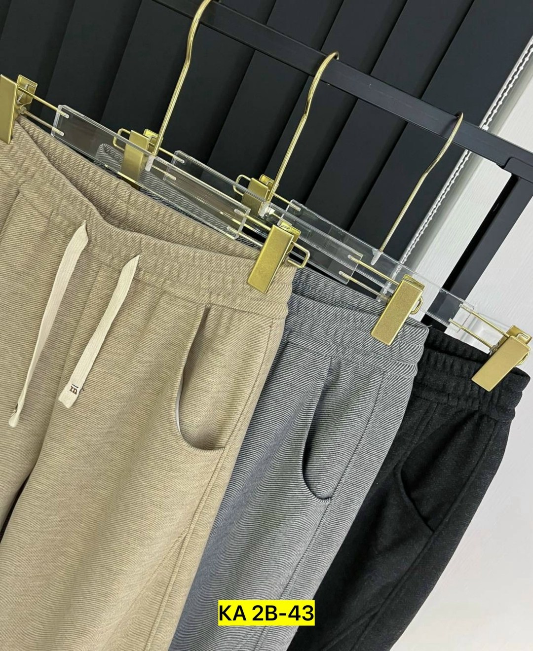 штаны женские спортивные,штаны женские,спортивные брюки,брюки спортивные женские,женские брюки