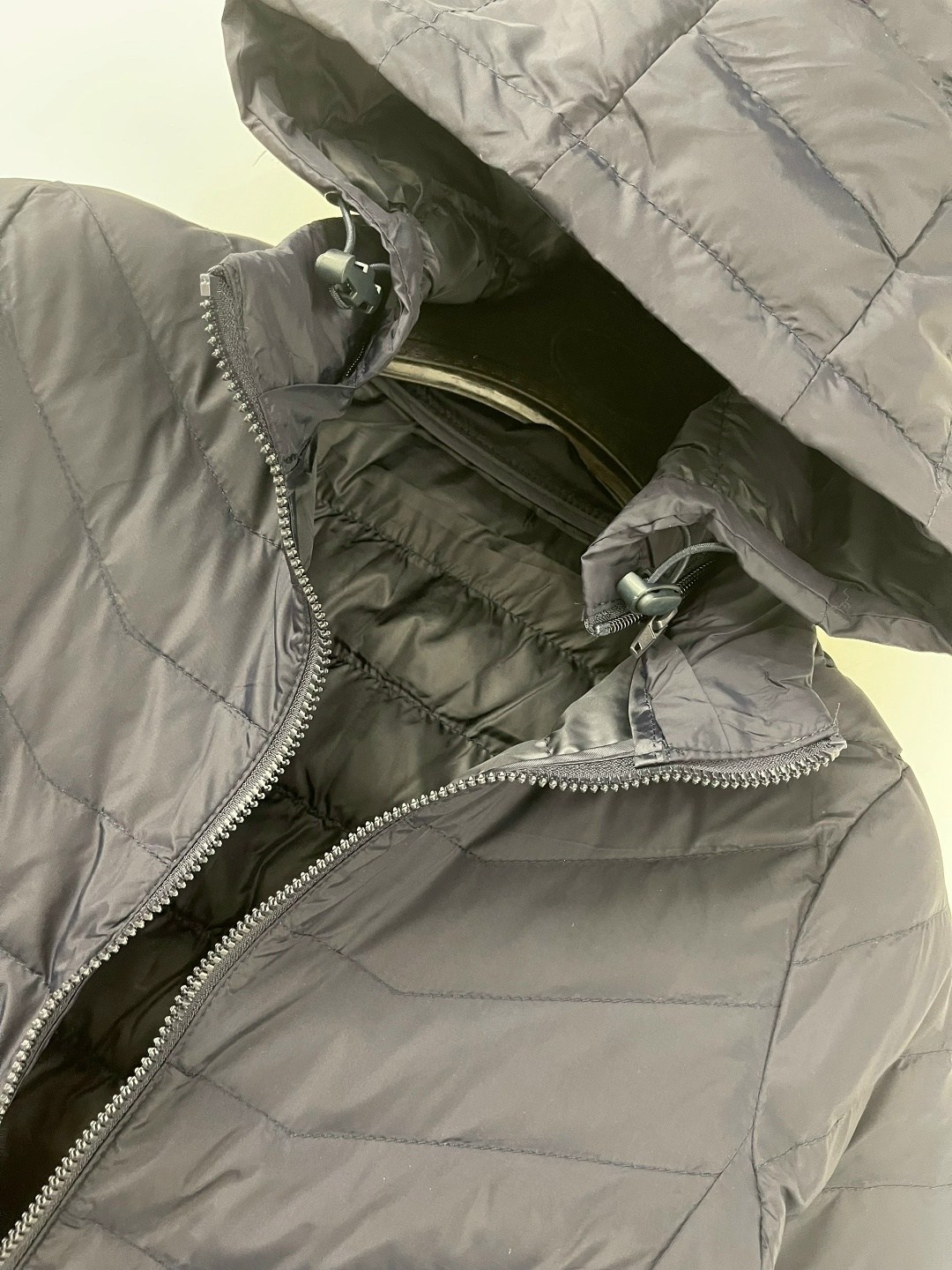 куртка мужскaя демисезонная,куртка демисезонная,куртка на синтепоне мужская демисезонная,мужская куртка,мужская зимняя куртка