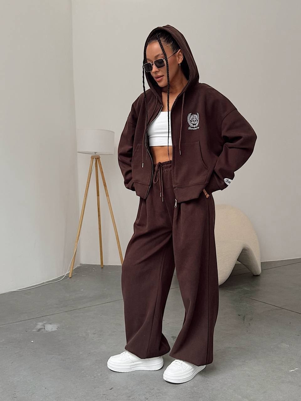 костюм спортивный женский на флисе,костюм спортивный,спортивный костюм женский,женский костюм на флисе,костюм на флисе