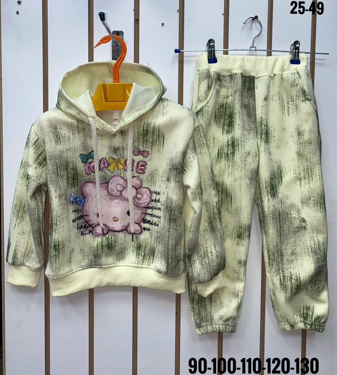 детский костюм,спортивные костюмы на флисе,костюм теплый детский,костюм для девочек,детские костюмы