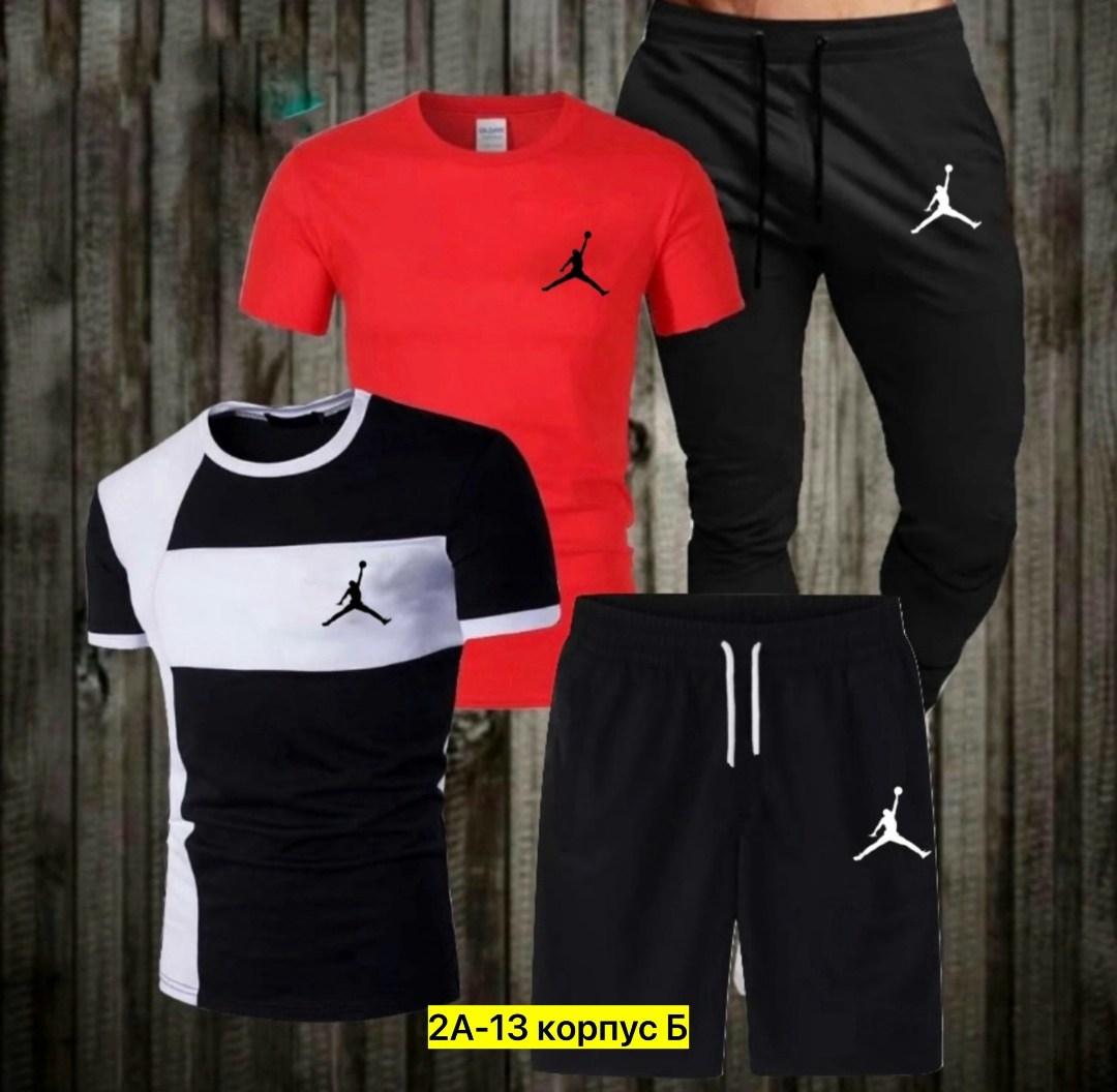 костюм спортивный мужской,спортивные костюм,спортивный костюм мужской спортивный костюм,костюм спорт,женские костюмы спортивные