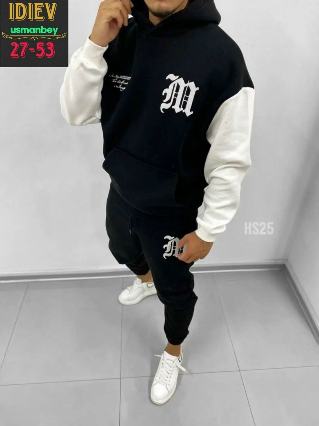 костюм спортивный мужской,спортивные костюм худи,мужской спортивный костюм на флисе,спортивные костюмы на флисе,спортивный костюм