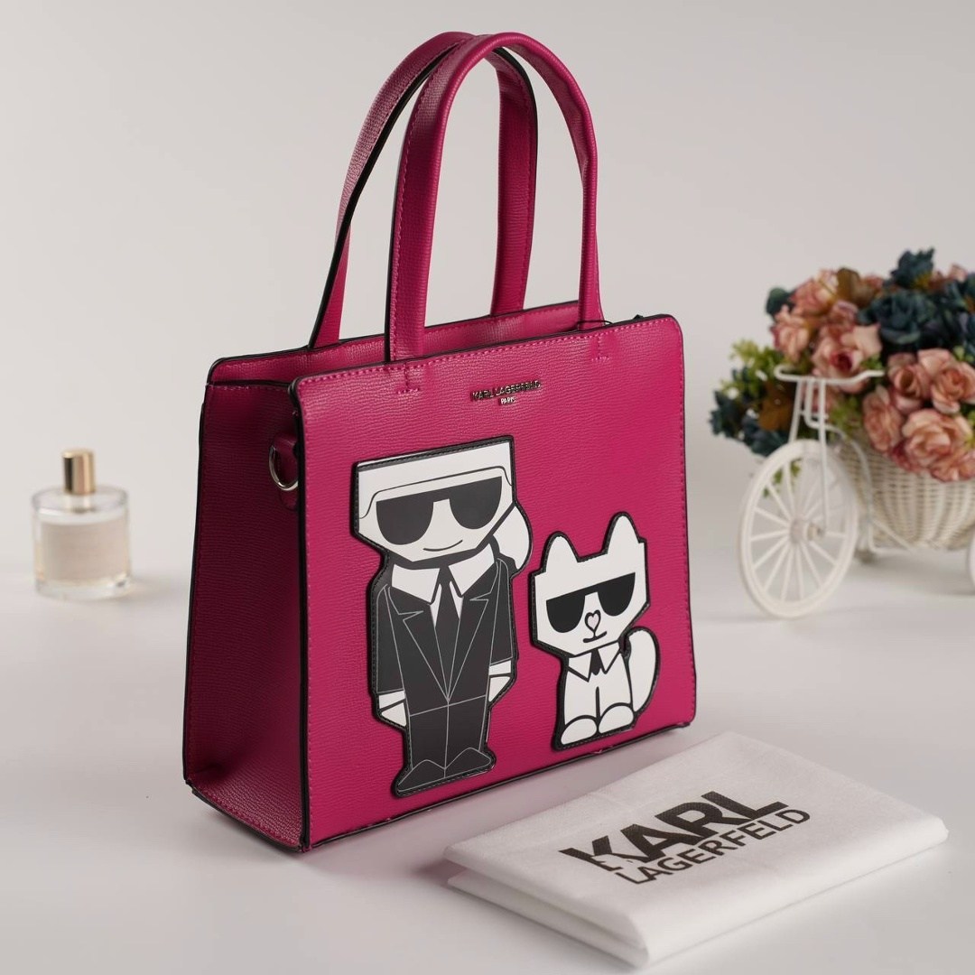 сумка karl lagerfeld,сумка тоут karl lagerfeld,karl lagerfeld сумка женская,сумка karl lagerfeld оригинал,сумка karl lagerfeld сумка