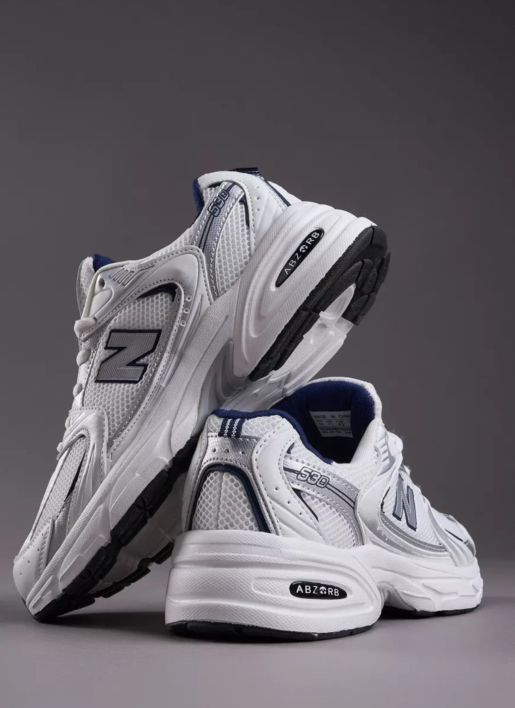 кроссовки new balance 530 white silver navy,кроссовки new balance 530,кроссовки new balance 530 white silver,кроссовки new balance,кроссовки 530 спортивная белый new balance