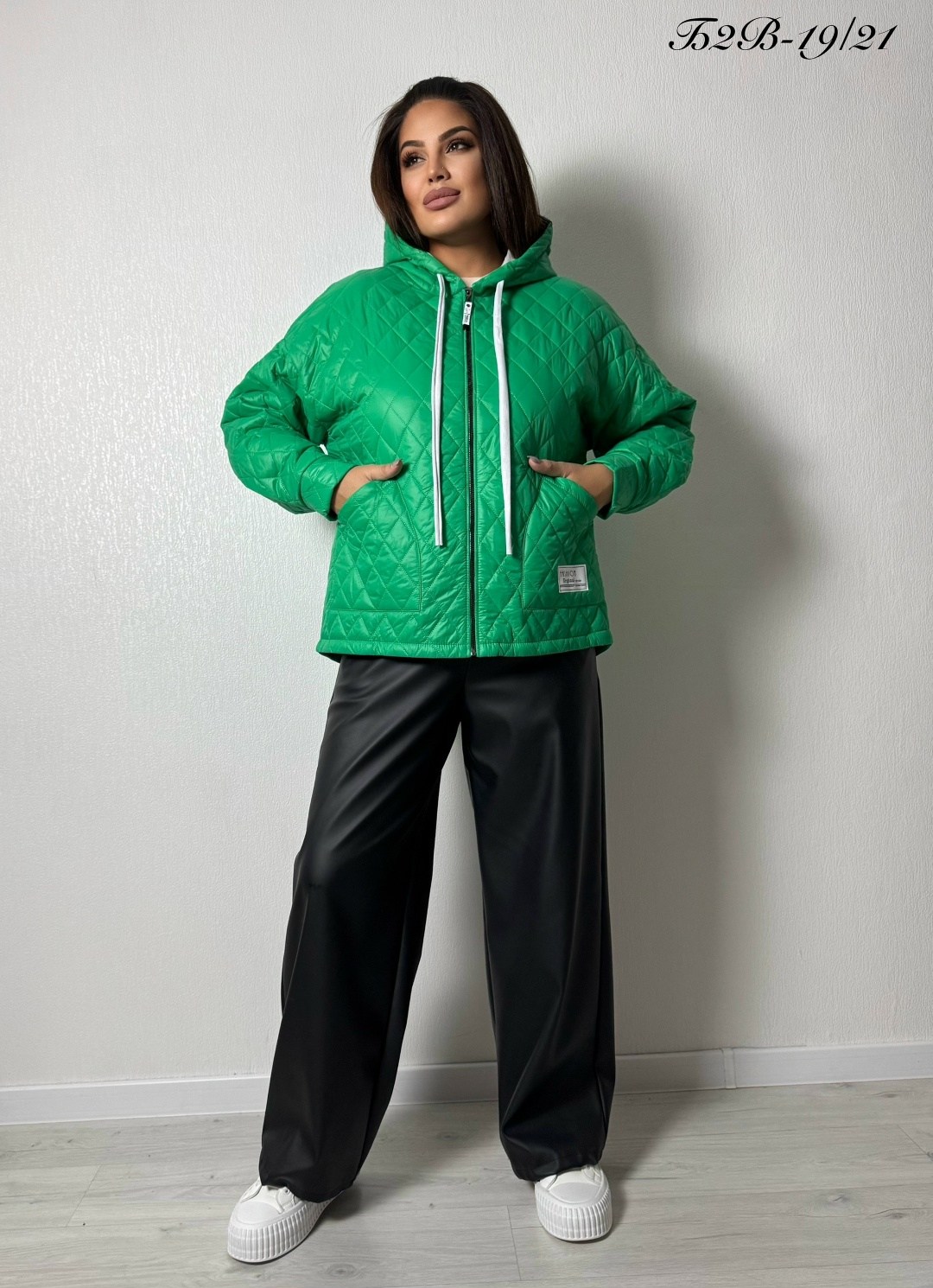 куртки ветровки,демисезонная куртка,куртка женская,куртка,куртка теплая