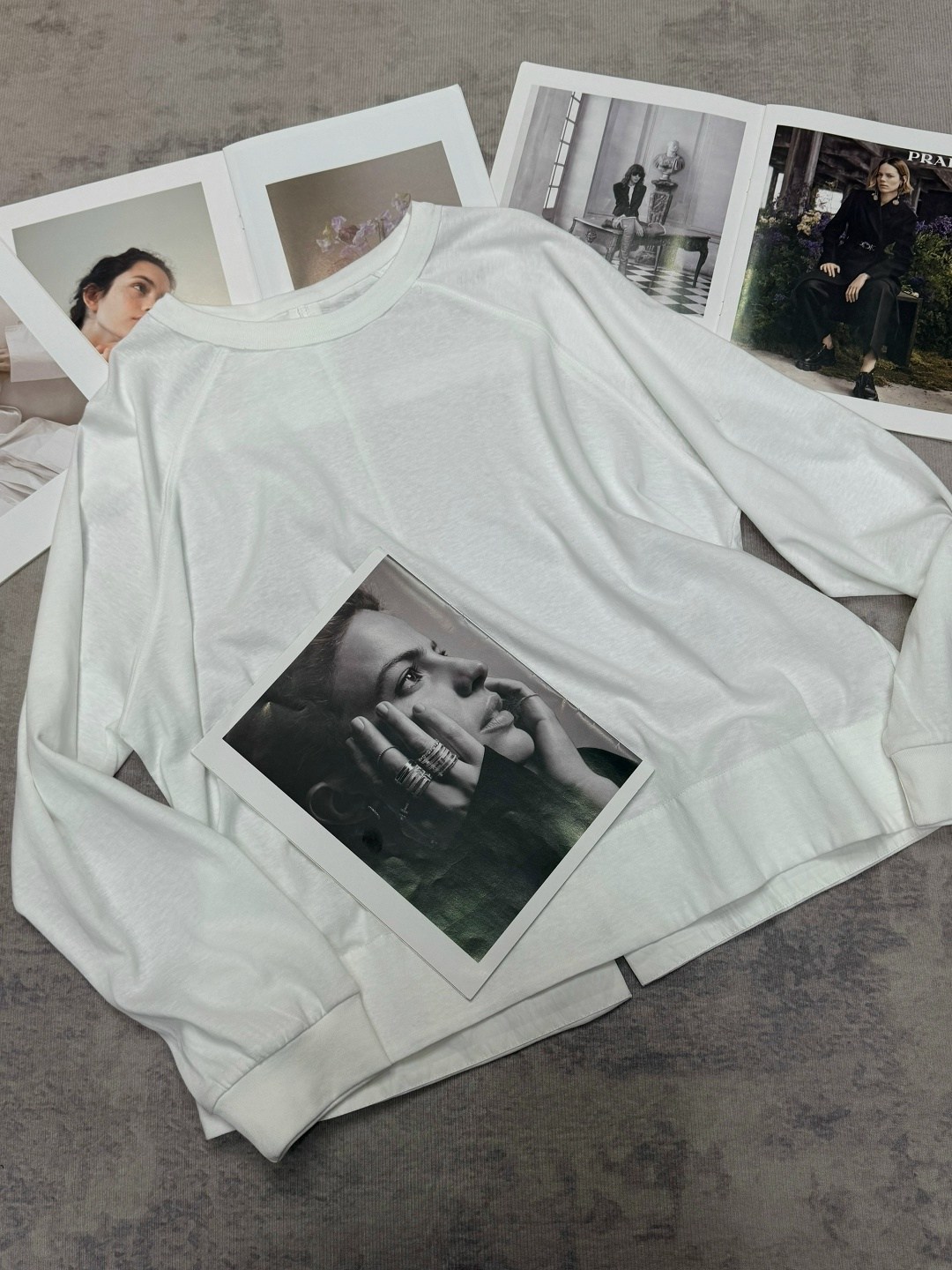 женская кофта,свитшот женская,свитшот джемпер кофта,свитер кофта,свитшот