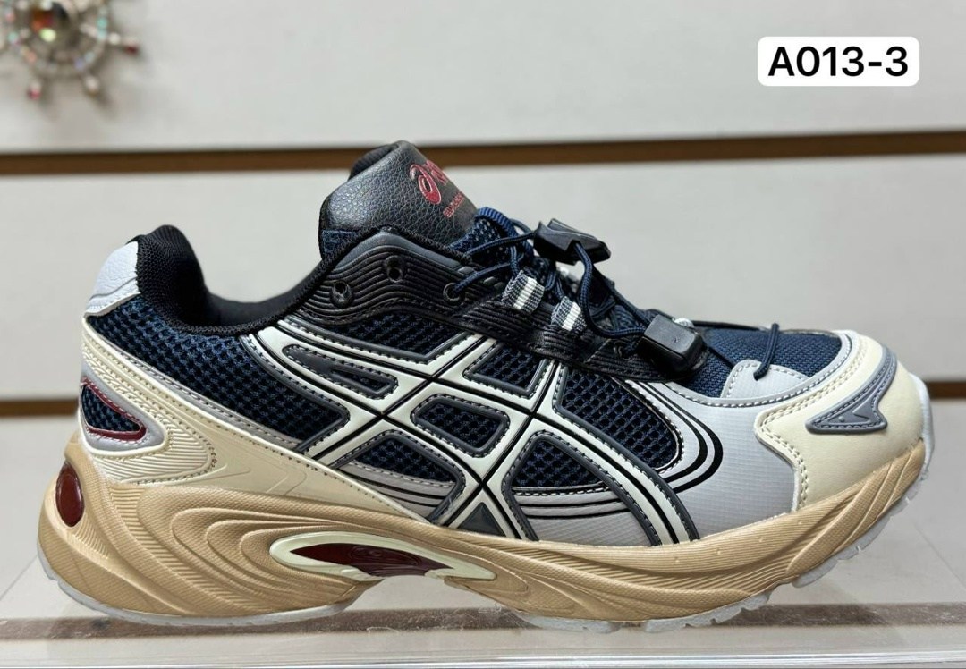 кроссовки asics gel kahana,кроссовки asics gel,кроссовки asics,кроссовки,повседневные кроссовки