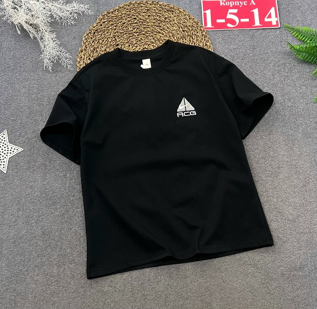 футболки для мальчика,футболки мужские,мальчик,футболка,футболки детские