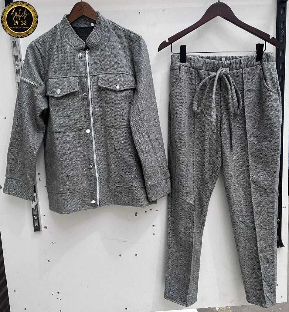 костюм брючный,женский брючный костюм,костюм брючный женский велес мода,женский брючный костюм в стиле шанель,брючный костюм от tati elen