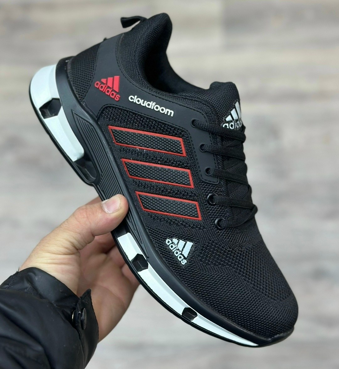 кроссовки мужские adidas,кроссовки adidas,кроссовки адидас haven мужские,мужские кроссовки,кроссовка мужской