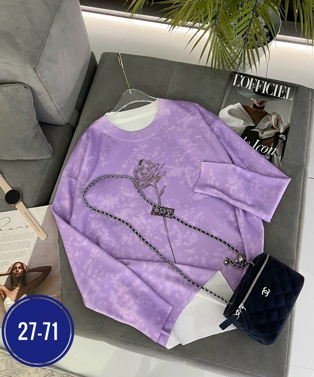 свитшот женская,женская кофта,кофта свитшот,толстовка кофта,свитшот толстовка кофта теплая