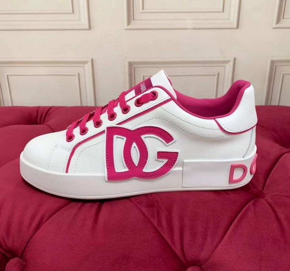 кеды dolce gabbana,кроссовки dolce gabbana,кроссовки dolce gabbana женские,dolce & gabbana кроссовки classic portofino белый,сникеры portofino dolce gabbana