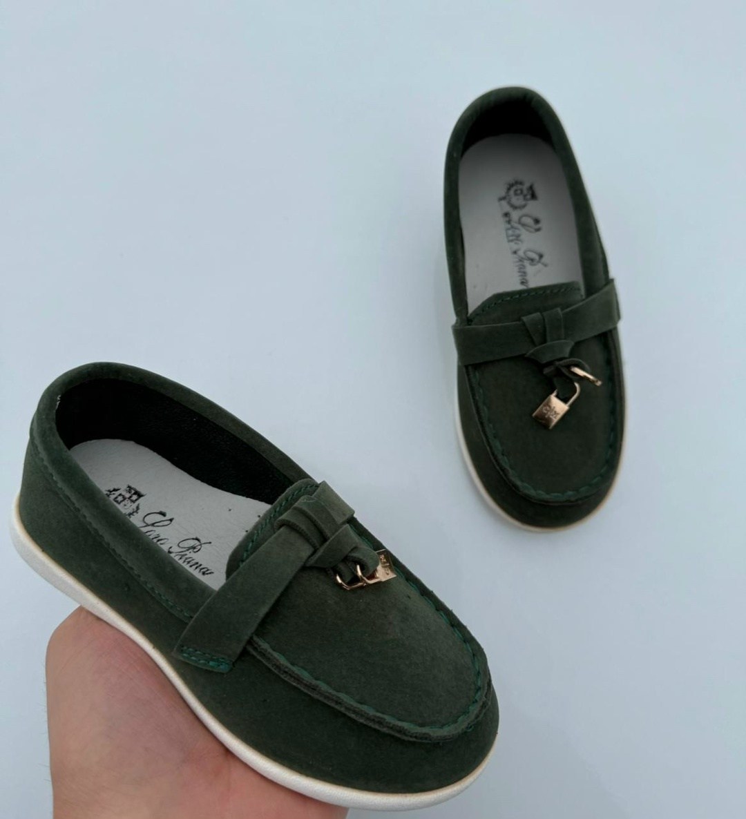 ,обуви,детская ,лоферы детские,женские мокасины