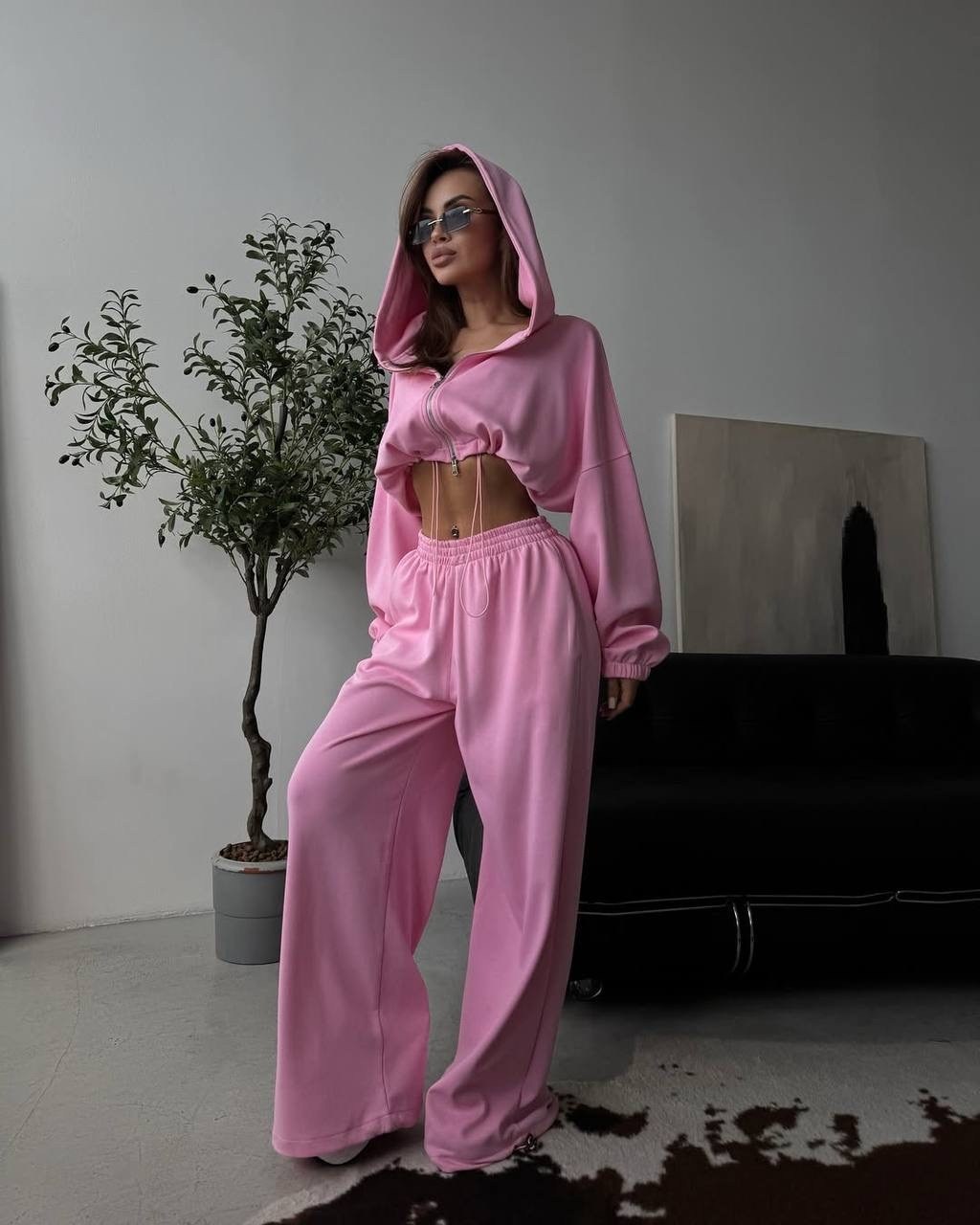 зип худи укороченная кофта на молнии с начесом,кофта укороченная,женские кофты,укороченная кофта на молнии