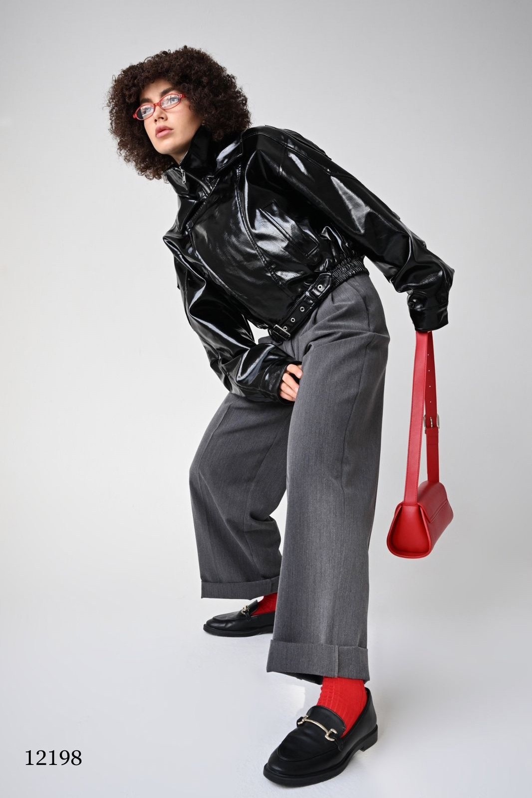 куртка из экокожи,кожаная куртка,женская куртка,куртка,куртка бомбер