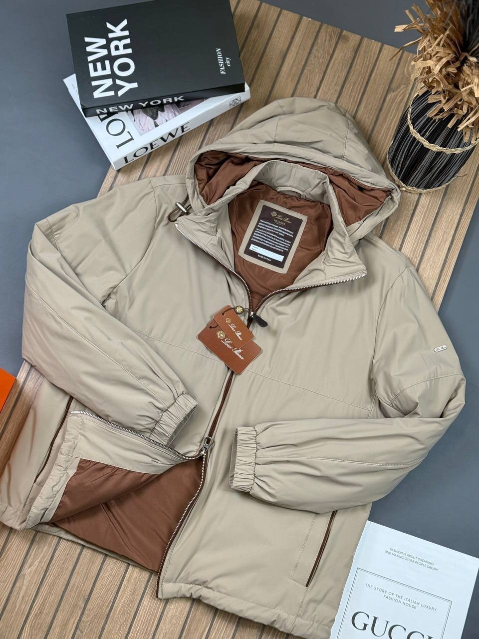 куртка zegna,куртка,куртка мужская демисезонна,демисезонная куртка,куртка прада мужская весенняя