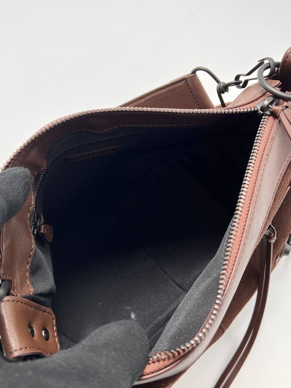 сумка замшевая,сумка женская balenciaga,сумка,модная сумка,коллекция сумок баленсиага