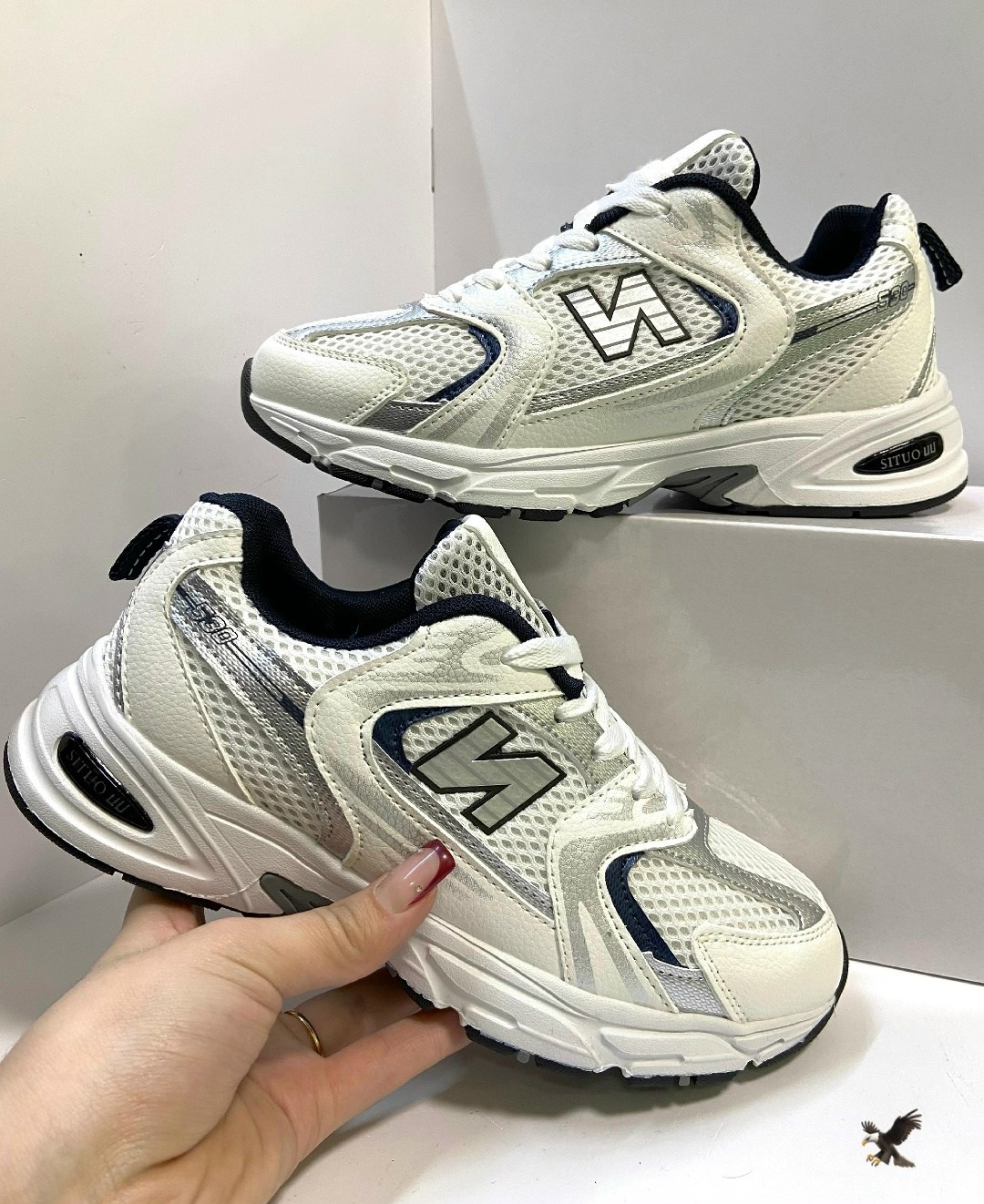 кроссовки new balance,кроссовки женскиe,кроссовки,кроссовки new balance 530,кроссовки женские new balance