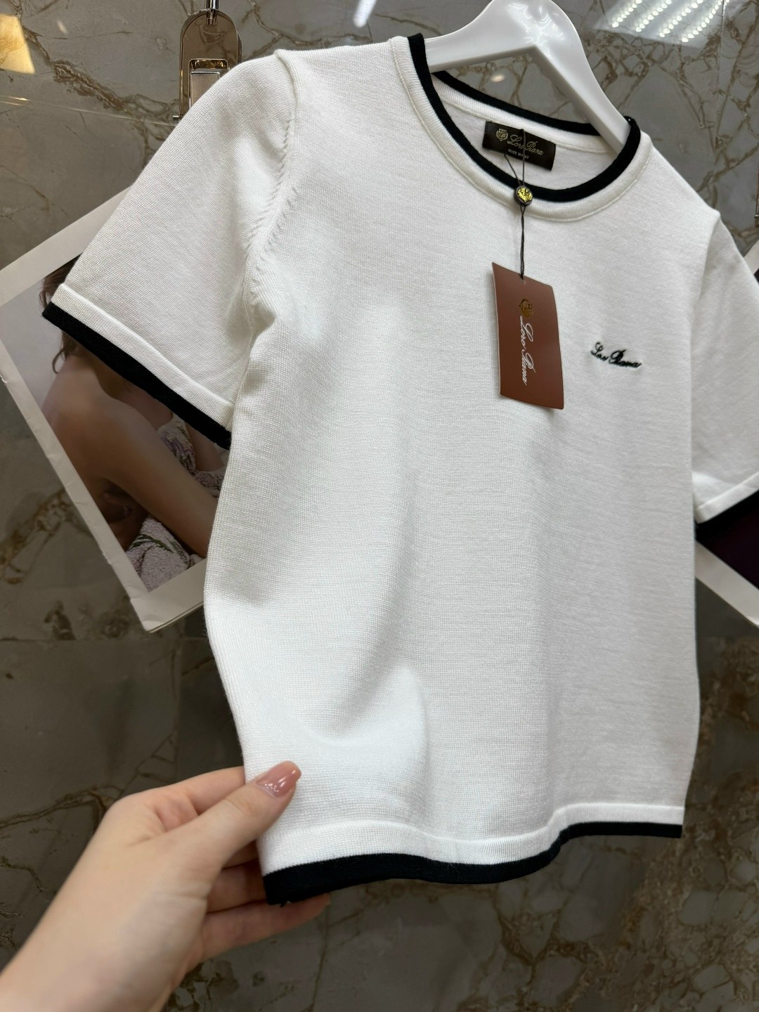 футболки женская,футболка,шикарная одежда,трикотажная футболка