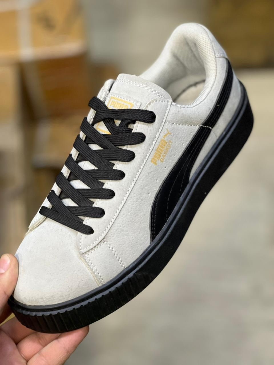 женские кроссовки puma,кроссовки puma,,кеды пума баскет женские,puma basket