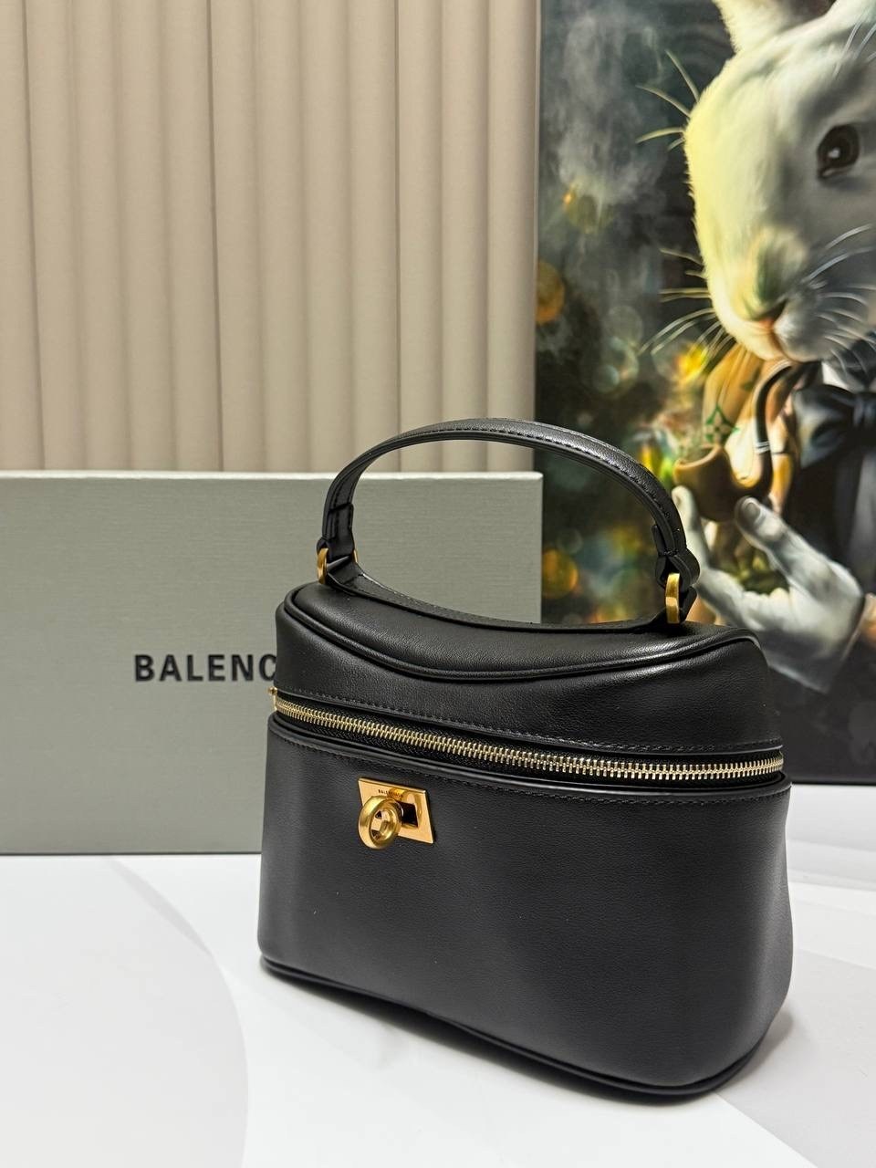 сумка женская balenciaga,сумка balenciaga,сумка баленсиага черная через плечо,сумка на плечо balenciaga,сумка