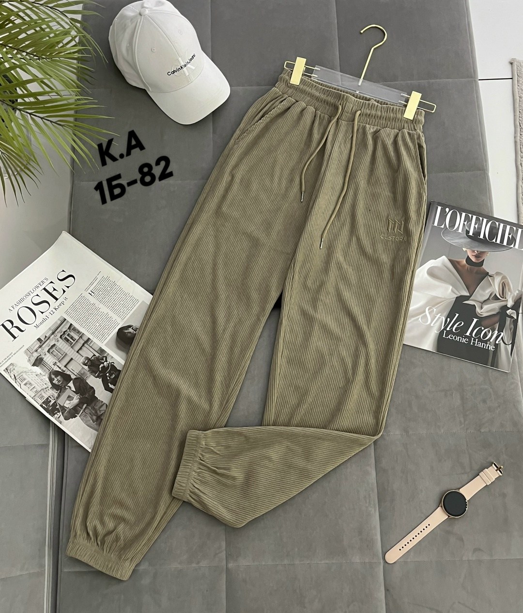 брюки женские,штаны повседневные,джоггеры женские,спортивные брюки,штаны женские