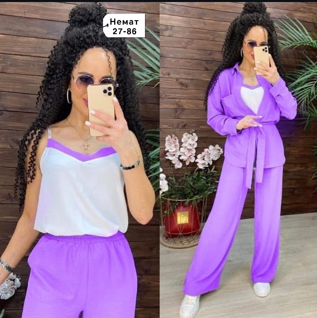 женские костюмы,костюм женский тройка,костюм брючный женский двойка,костюм женский тройка брючный,костюм тройка сингапур