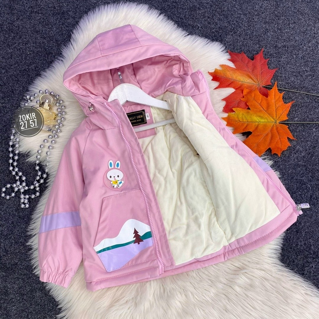 куртка демисезонная,куртка детская демисезонная,куртка,куртка для детей,куртка детская