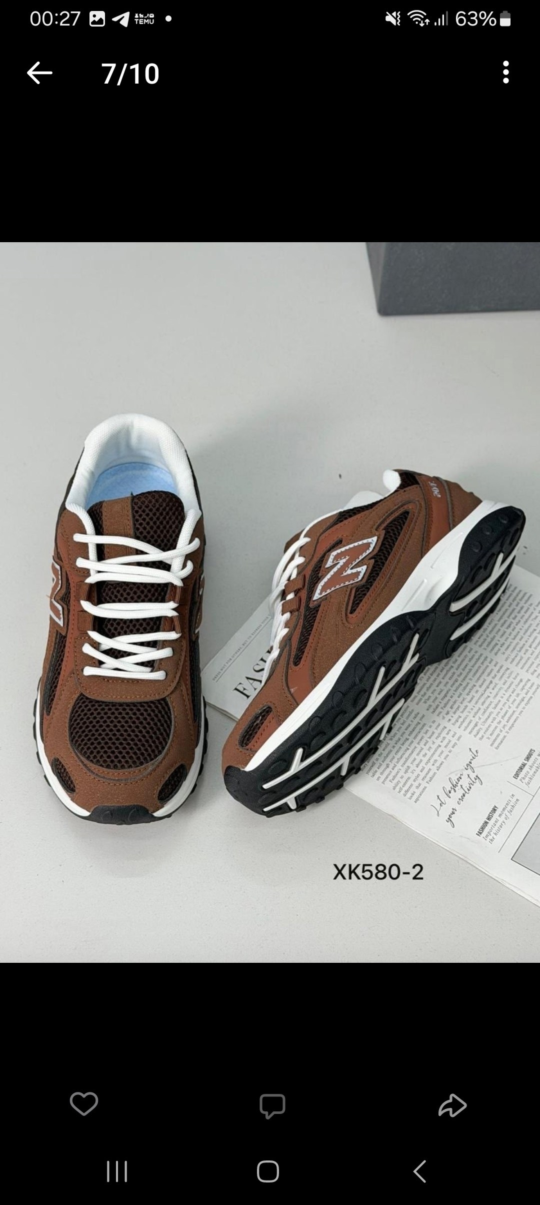 женские кроссовки,кроссовки текстиль,кроссовки,кроссовки asics gel-nyc,серые кроссовки