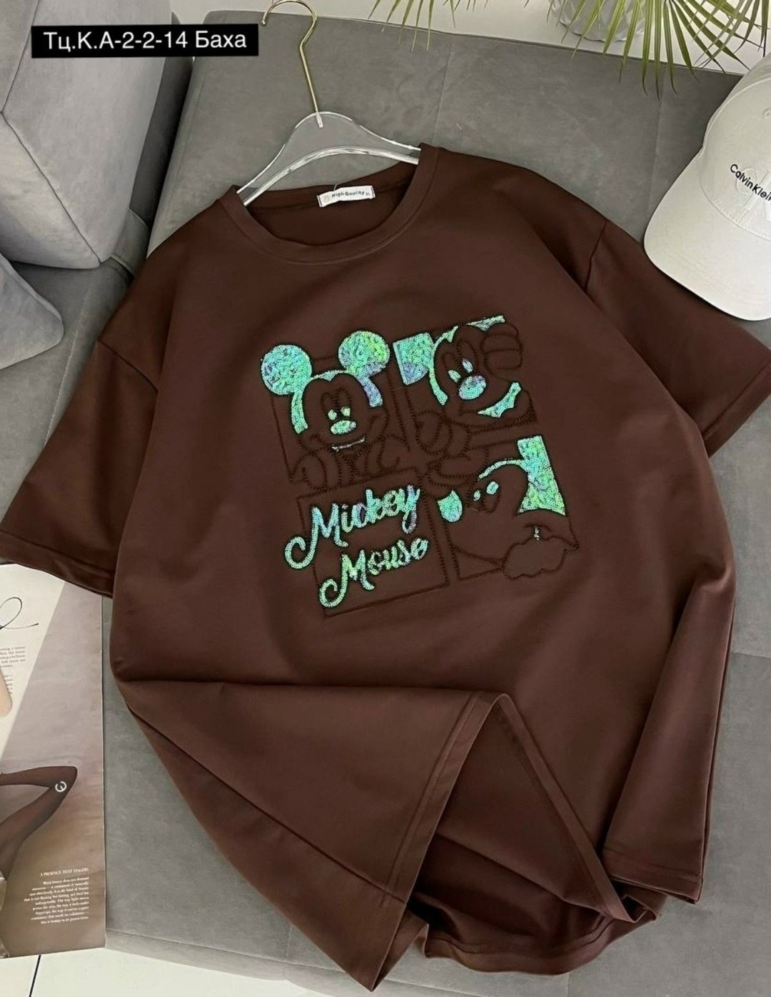 футболки женская,футболка,футболки женская оверсайз,футболки с вышивкой,летние футболки