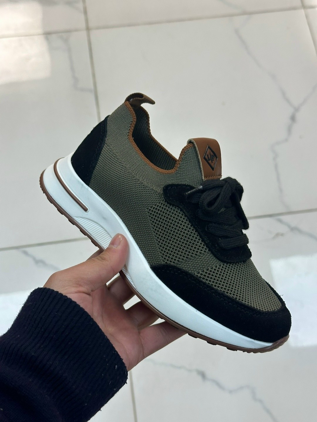 ,мужские кроссовки кеды,кроссовка мужской,кеды мужские,мужские кроссовки