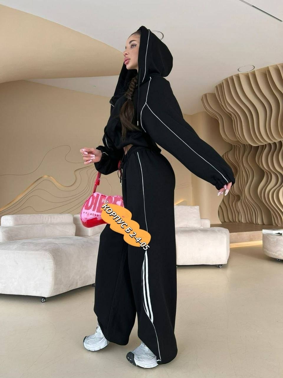 костюм женский спортивный,cпортивный костюм женский на флисе,спортивный костюм,женский комплект спортивных костюмов с капюшоном в полоску,костюм женские спортивные костюмы