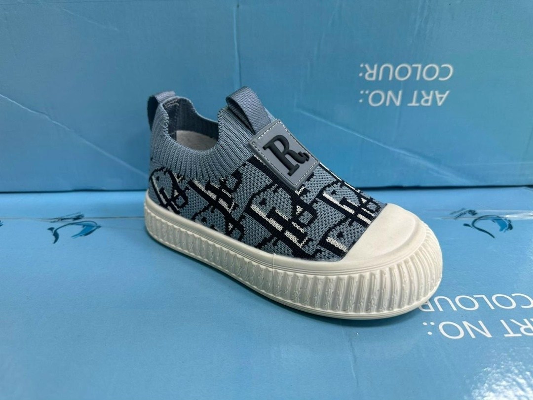 ,слипоны детские,слипоны детские текстильные,спортивная ,детские кроссовки