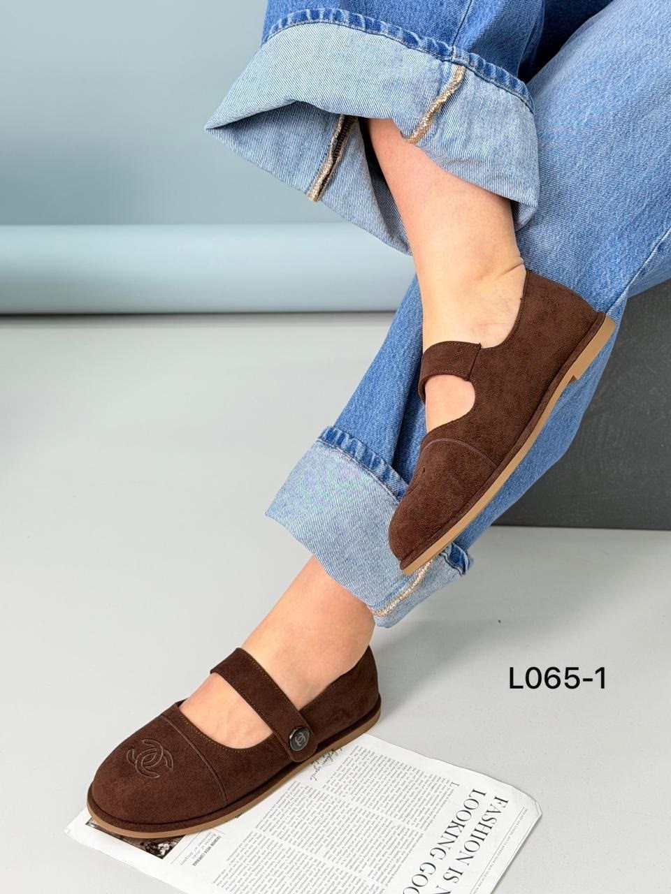 ,женская ,женские замшевые балетки,обуви,балетки