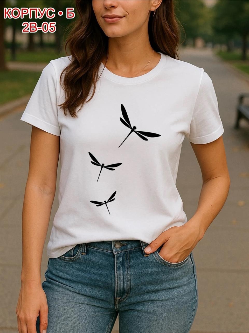футболки женская,футболка с принтом женская,футболки для женщин,стиль футболка,футболки модные