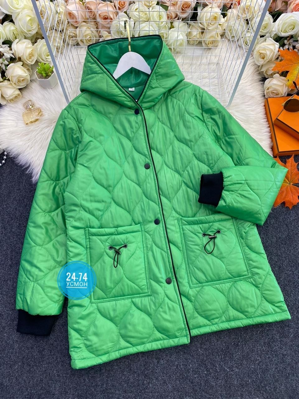 куртка женская,куртка,демисезонная куртка,демисезонная куртка женская,куртки ветровки