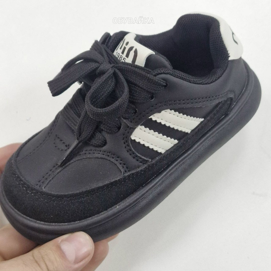 кеды детская,,кроссовка детская, детская,спортивная