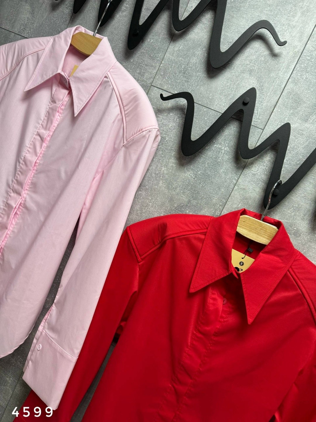 рубашка oversize nataly rik,оверсайз рубашка,женская рубашка,рубашка,женская оверсайз рубашка neoniks