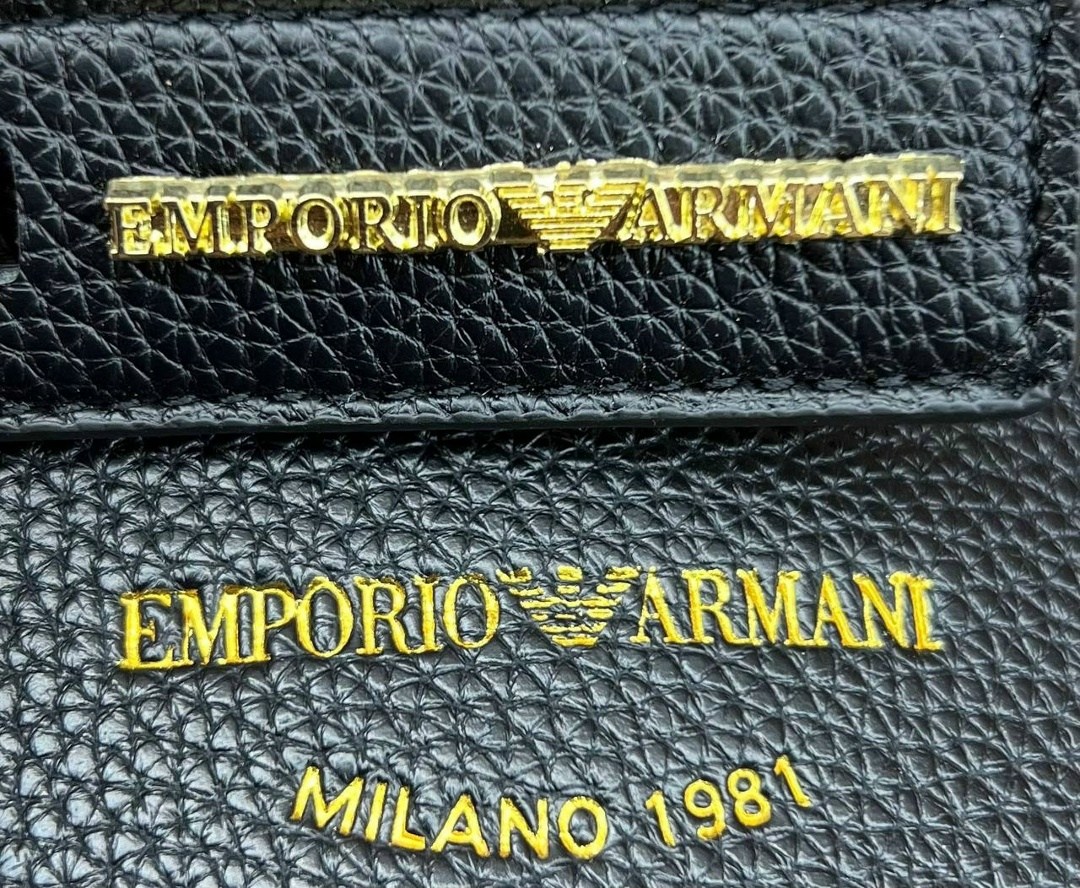 женские сумки,сумка,сумки модные,сумочки,emporio armani сумка