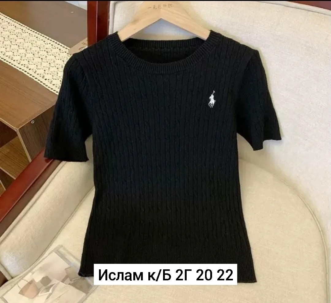 черный свитер,свитер polo ralph lauren,кофта женская,свитер женский черный,свитера вязаные